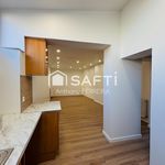 Superbe appartement rénové totalement
