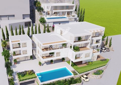 ID CODE: 67 KALS Real Estate d.o.o. za poslovanje nekretninama Mob: ... Tel: 01 6293 306 E-mail: ... ... />Features: - Swimming Pool - Parking - Garage - Terrace - Lift