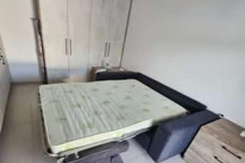 Lux Holiday Home Slatki in Seline, Zadar County, Croatia, is a modern retreat featuring elegant interiors, a private pool, and close proximity to the beach, perfect for a relaxing holiday. Note: Private parking is available, reservation is not requir...